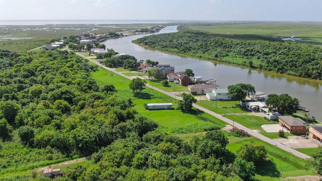 Listing photo 2 for 20A County Road 257, Matagorda TX 77457