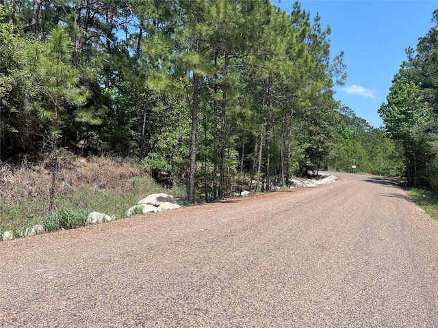 Listing photo 2 for TBD E Moonlight Dr, Onalaska TX 77360