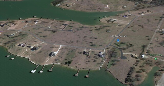 0 Open Water Way, Streetman, TX 75859 - photo 9