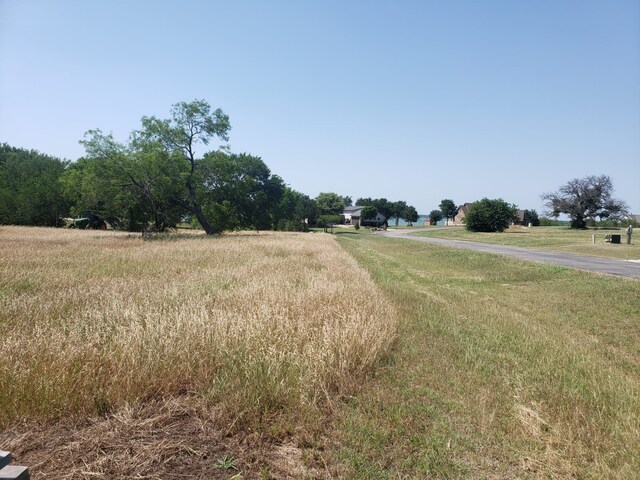 0 Open Water Way, Streetman, TX 75859 - photo 3