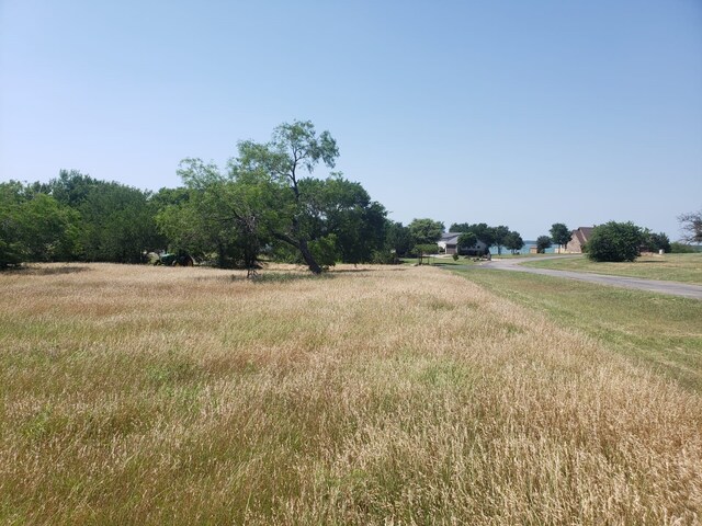 0 Open Water Way, Streetman, TX 75859 - photo 4