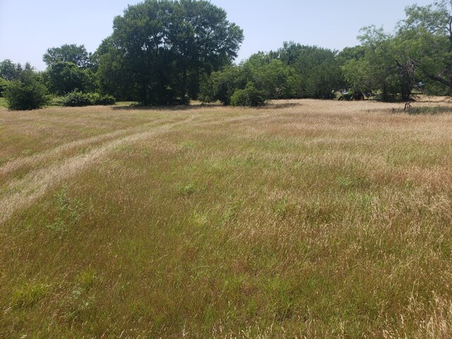 0 Open Water Way, Streetman, TX 75859 - photo 5