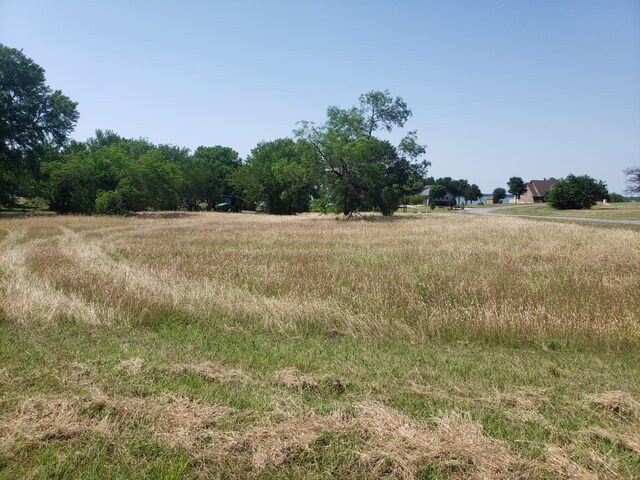 0 Open Water Way, Streetman, TX 75859 - photo 6