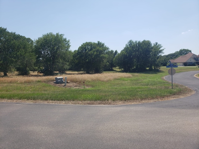 0 Open Water Way, Streetman, TX 75859 - photo 1