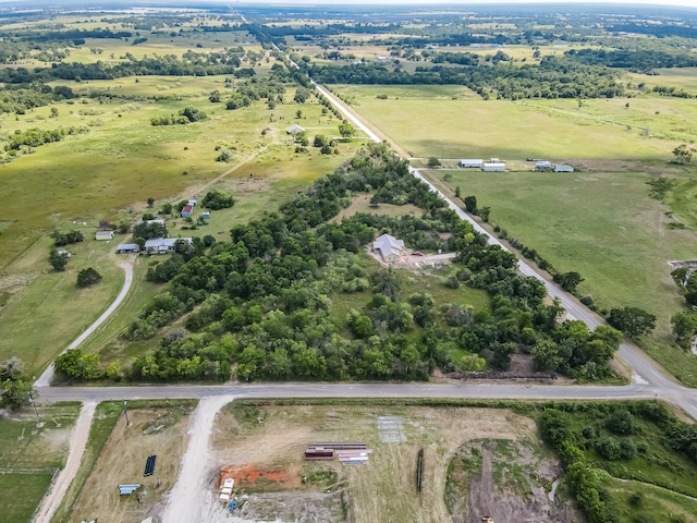 0001 County Road 110, Iola TX, 77861 land for sale