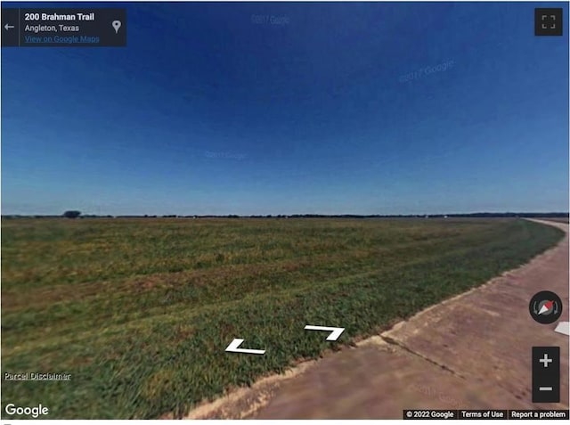 130 Fm 521, Angleton TX, 77515 land for sale