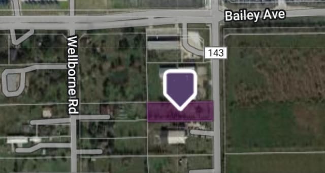 0 Veterans Dr, Pearland TX, 77584 land for sale