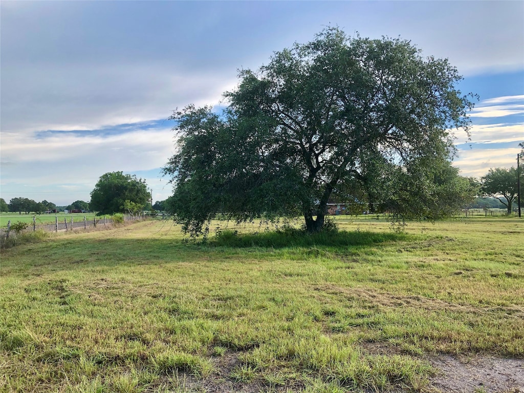 Lot1 Pvt 1671, Hallettsville, TX 77964 - photo 3