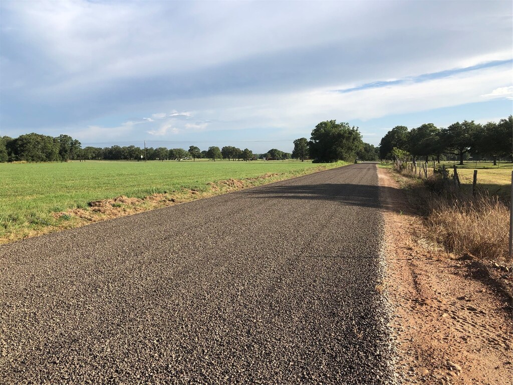 Lot1 Pvt 1671, Hallettsville, TX 77964 - photo 4