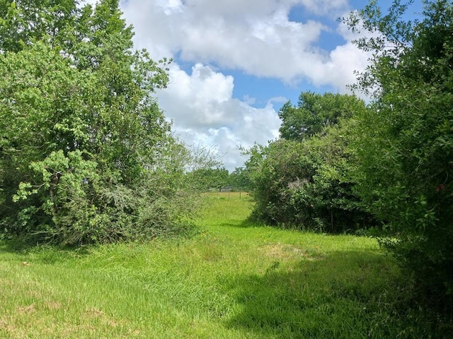 00 Cahill, Angleton TX, 77515 land for sale