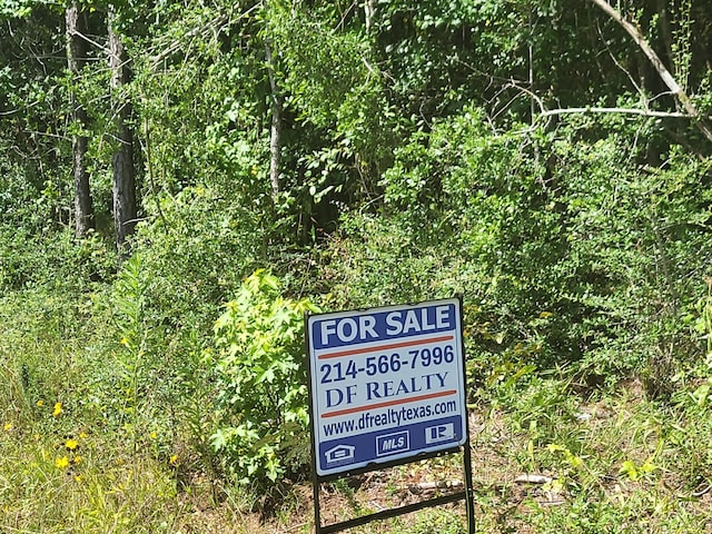 Listing photo 3 - caption unavailable