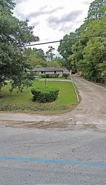 3719 Sherwood Ln, Houston, TX 77092 - photo 1