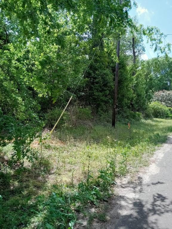 0 28th St, Woodville TX, 75979 land for sale