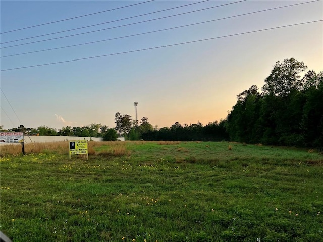 Listing photo 3 for 5855 US Highway 190 W, Livingston TX 77351