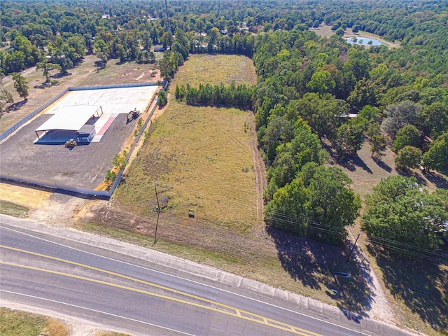 5855 US Highway 190 W, Livingston TX, 77351 land for sale