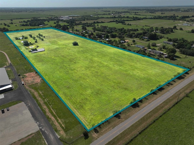 TBD Betka Rd, Hempstead TX, 77445 land for sale