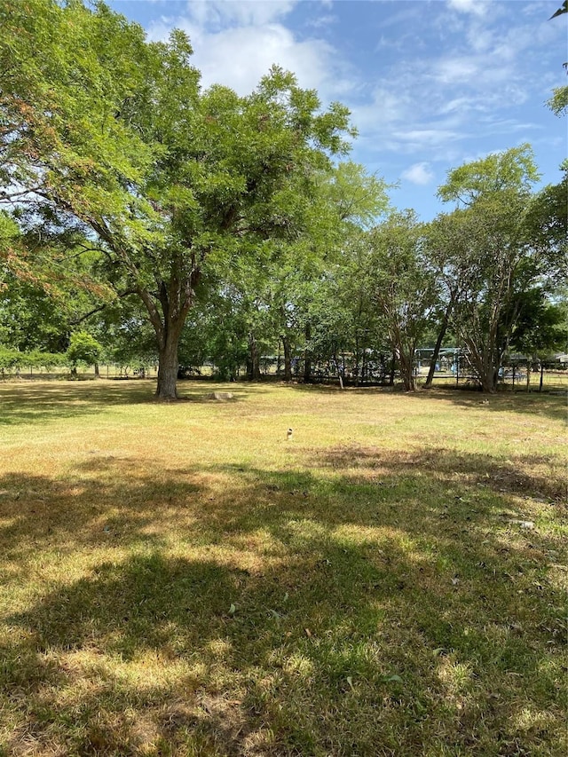 624 Crooke St, Conroe TX, 77301 land for sale