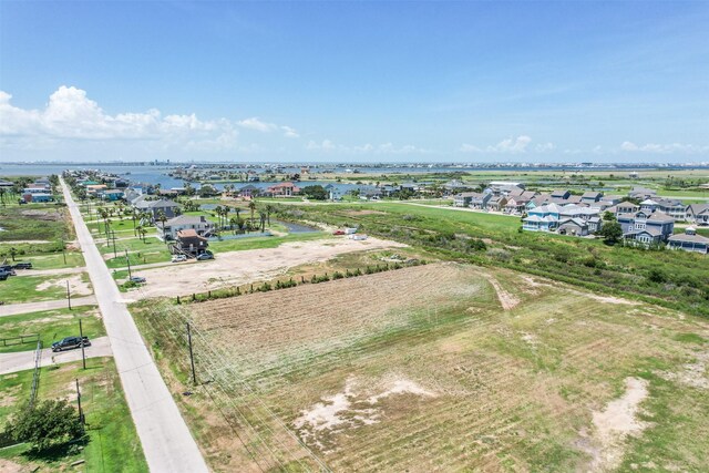 Lot5-7 103, Galveston, TX 77554 - photo 2