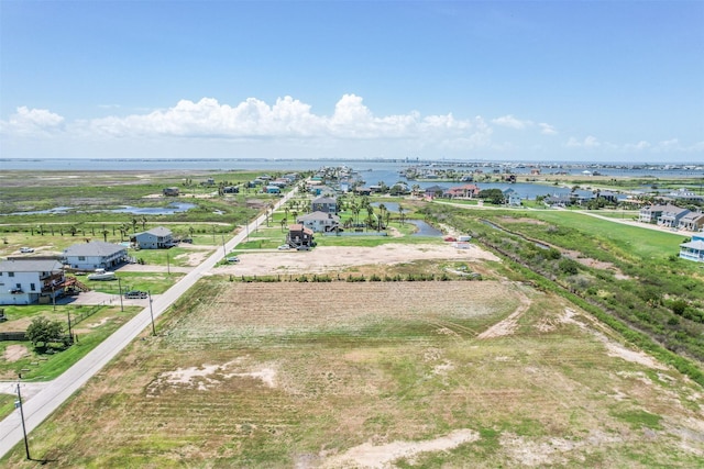 Lot5-7 103, Galveston, TX 77554 - photo 3