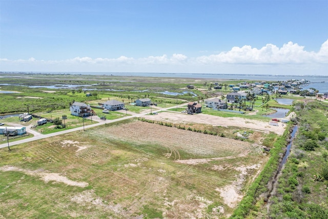 Lot5-7 103, Galveston, TX 77554 - photo 4