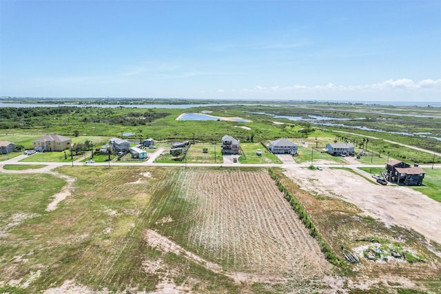 Lot5-7 103, Galveston, TX 77554 - photo 5