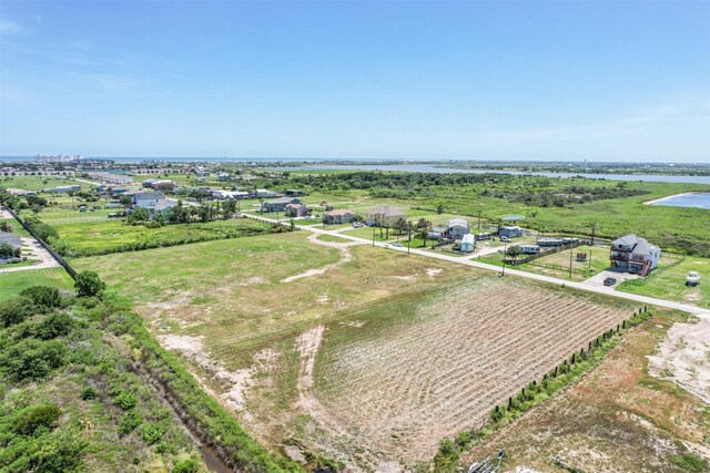 Lot5-7 103, Galveston, TX 77554 - photo 6