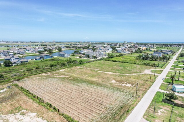 Lot5-7 103, Galveston, TX 77554 - photo 8