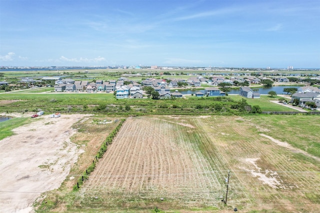 Lot5-7 103, Galveston, TX 77554 - photo 9