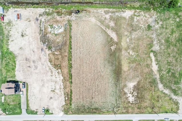 Lot5-7 103, Galveston, TX 77554 - photo 10