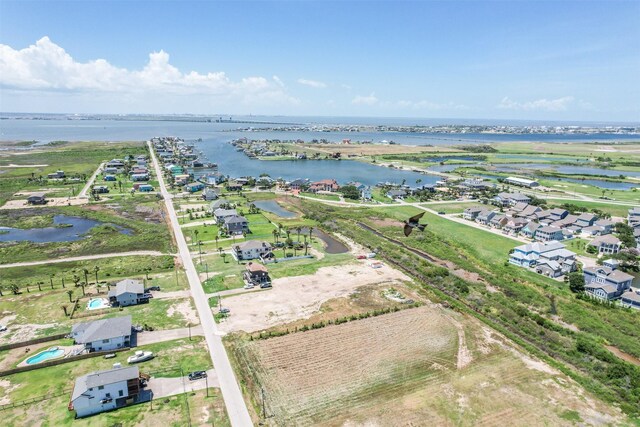Lot5-7 103, Galveston, TX 77554 - photo 13