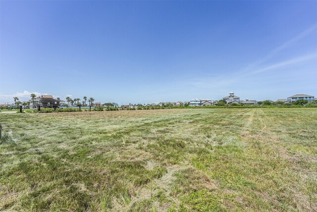 Lot5-7 103, Galveston, TX 77554 - photo 14