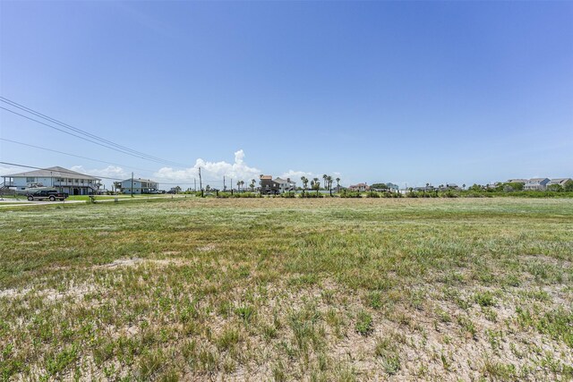 Lot5-7 103, Galveston, TX 77554 - photo 15