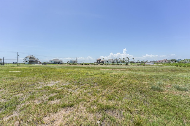 Lot5-7 103, Galveston, TX 77554 - photo 16