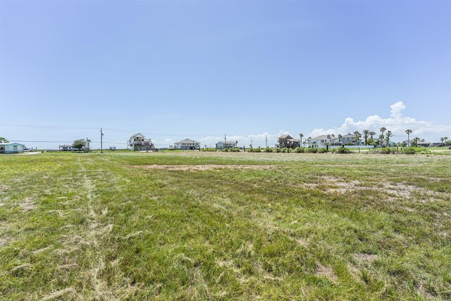 Lot5-7 103, Galveston, TX 77554 - photo 17