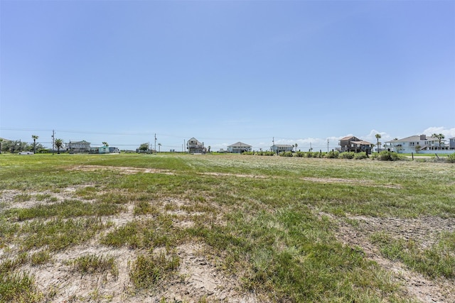Lot5-7 103, Galveston, TX 77554 - photo 18