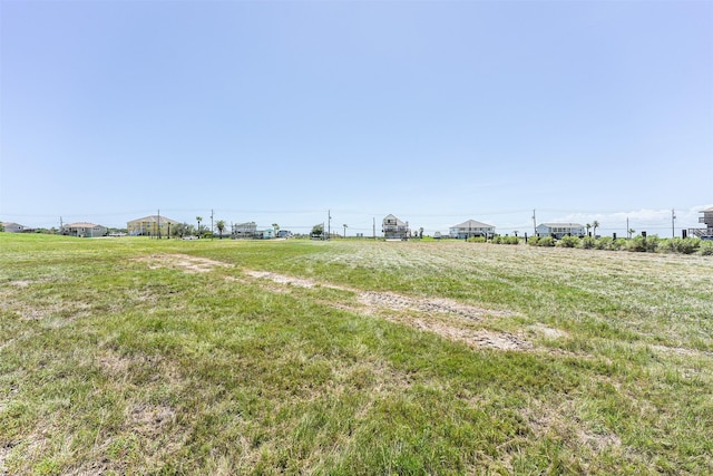 Lot5-7 103, Galveston, TX 77554 - photo 19