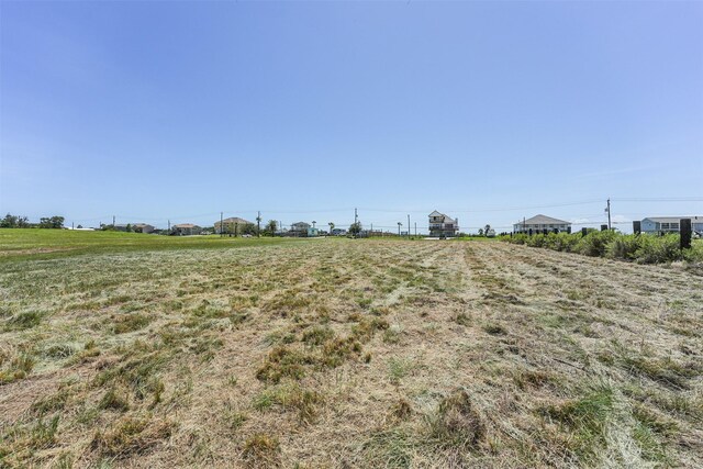Lot5-7 103, Galveston, TX 77554 - photo 20