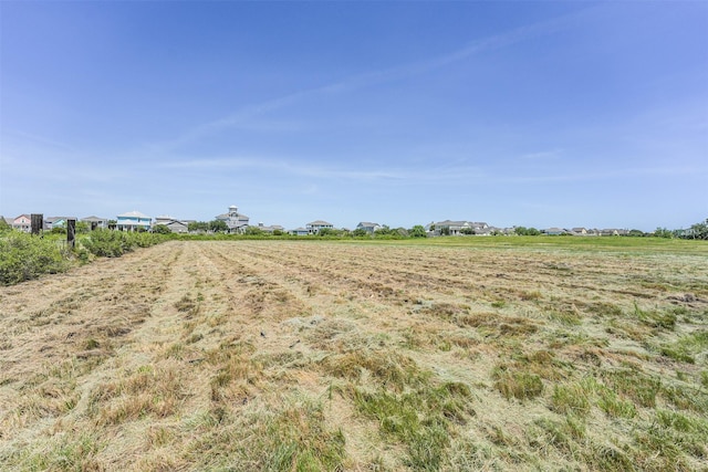 Lot5-7 103, Galveston, TX 77554 - photo 21