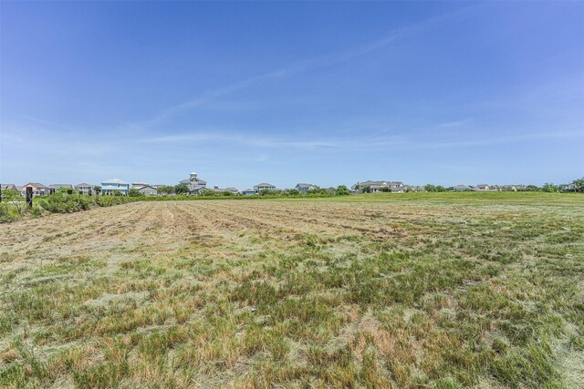 Lot5-7 103, Galveston, TX 77554 - photo 22