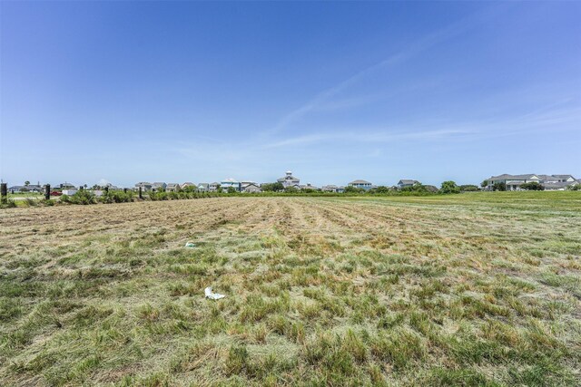 Lot5-7 103, Galveston, TX 77554 - photo 23