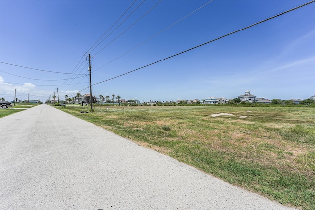 Lot5-7 103, Galveston, TX 77554 - photo 24