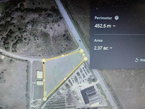 4412 Fm 359 S Dr, Brookshire TX, 77423 land for sale