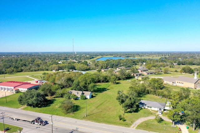 1623 E Main St, Madisonville TX, 77864 land for sale