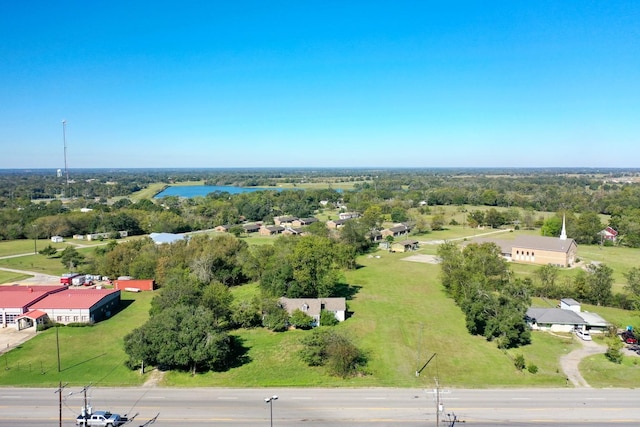 Listing photo 2 for 1623 E Main St, Madisonville TX 77864