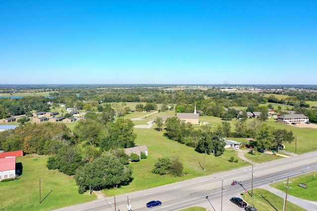 Listing photo 3 for 1623 E Main St, Madisonville TX 77864