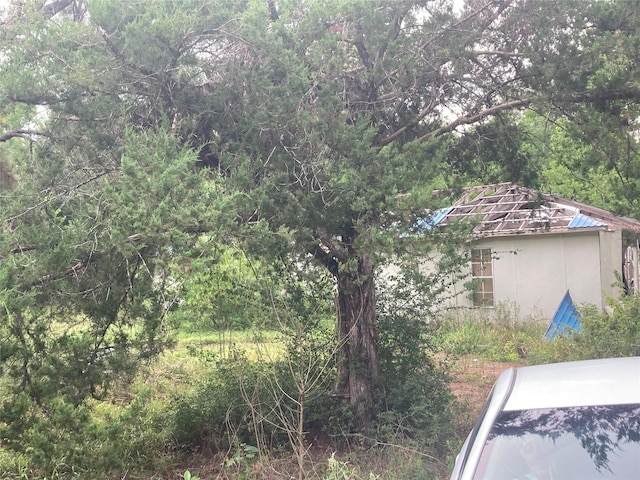 Listing photo 2 for 86 Liberty Hollow Ln, Dayton TX 77327