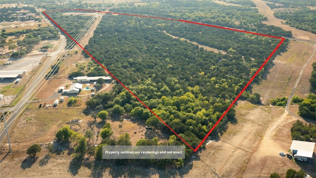 1441 E Fm 243, Bertram TX, 78605 land for sale