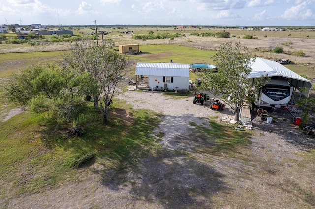 Listing photo 2 for 7204 County Road 1432, Aransas Pass TX 78336