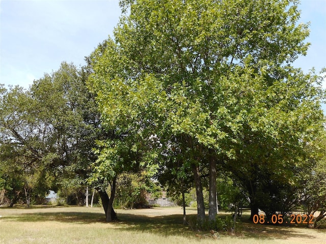 Listing photo 3 for 406 S 11th St, Richmond TX 77469