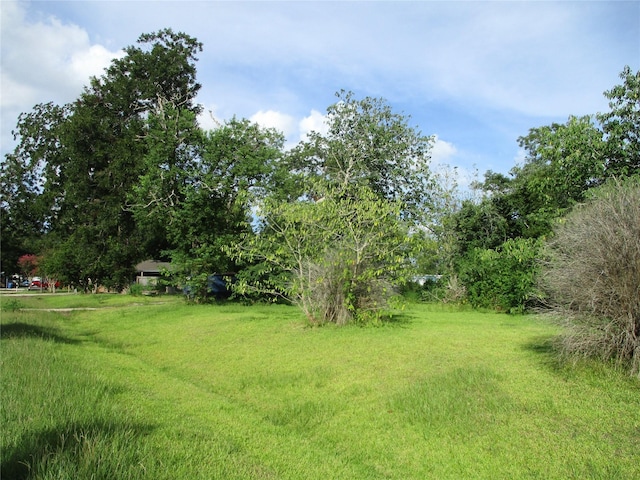 Listing photo 3 for 104 Cornelia St, Sweeny TX 77480